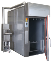 KWP-300
