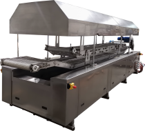 LDS-400
